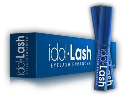 Idol-Lash