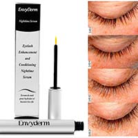 envyderm-eyelash-enhancement-and-conditioning-nightime-serum